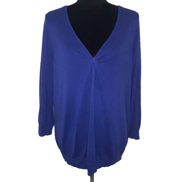 MICHAEL Michael Kors Sweaters - Please see new listing.